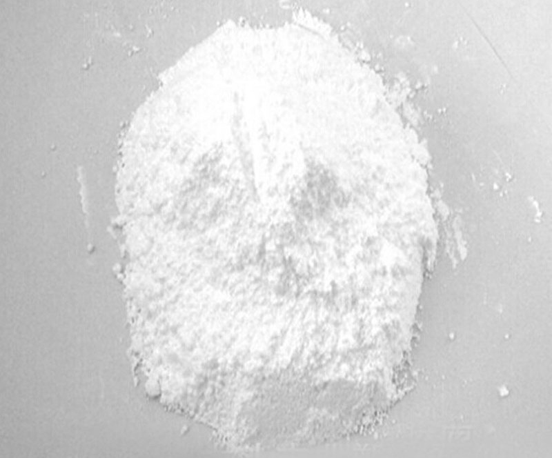 江蘇聚偏氟乙烯生產(chǎn)工藝